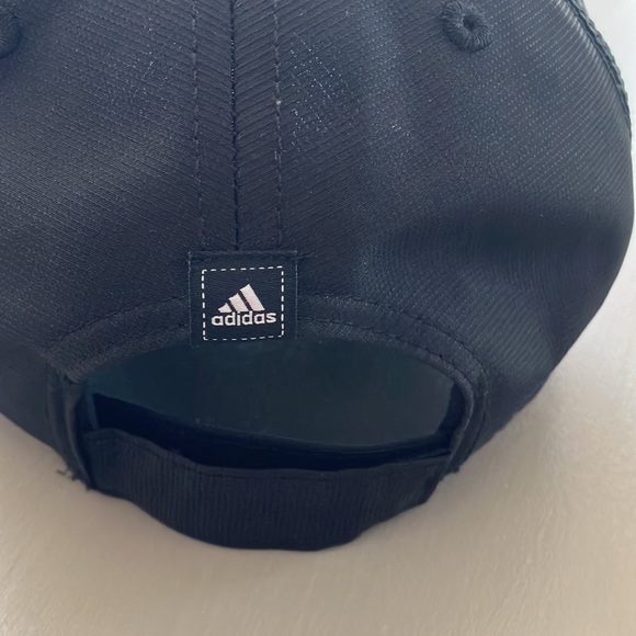 Cap - Picture 6 of 6